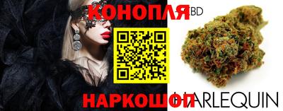 хмурый Бугуруслан