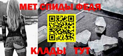 твердый Бузулук