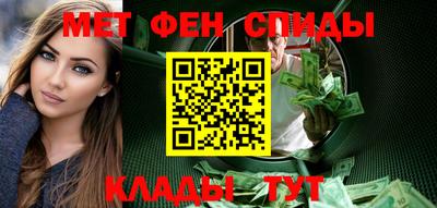 хмурый Бугуруслан